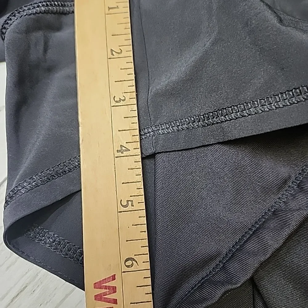 Athleta experience versatility